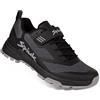 Spiuk Aduna Scarpe da ginnasticaUnisex - Adulto