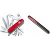 Victorinox 1.3763.b1 - Coltello da Tasca Medio Unisex adulto
