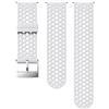 SUUNTO Athletic 1, Cinturino di Ricambio Originale Unisex Adulto