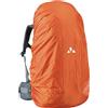 VAUDE Raincover for Backpacks 30-55 L copertura impermeabile