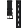 SUUNTO Urbano 2, Cinturino in Pelle Unisex-Adulto
