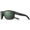 Julbo Renegade Occhiali da sole Multisport Unisex - Adulto (Pacco da 1)