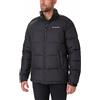 Columbia Men's Pike Lake Jacket, Puffer Jacket