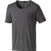 Firefly Bennet II, T-Shirt Uomo