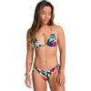 Billabong sol Searcher Tie Side Tanga sol Searcher TS Mgj0 Slip Due Pezzi - Donna Donna (Pacco da 1)