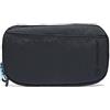 Lifeventure RFID Travel Belt Pouch (Grey)