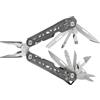 Gerber Strumento multi-uso con fodero in nylon e 17 funzioni | Truss Multi-tool, 30-001546