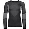 CMP 3Y97800 Maglia Intima Tecnica, Uomo
