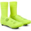 GripGrab Primavera Road Transition Copriscarpe Leggeri sopra calzini da ciclismo aeronautici Stivaletti belgi