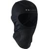 X-Bionic Stormcap Face 4.0, Mask