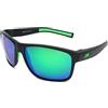 Julbo Renegade Occhiali da sole Multisport Unisex - Adulto
