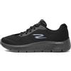 Skechers Go Walk Flex - Osservazione Scarpe da ginnasticaUomo