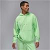 Nike Jordan Sport Crossover Maglia Lunga Uomo