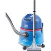 Thomas Bravo - Aspirapolvere ad acqua Aquafilter 20 S, azzurro