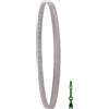 CushCore Gravel / CX Tyre Insert Single