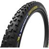 Michelin E-Wild Racing Line Tyre Rear 29 x 2.60" (65-622)
