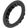 Shimano TL-FC25 bottom bracket adapter installation tool