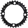 Shimano FC-M590 chainring 32T, black