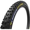 Michelin E-Wild Racing Line Tyre Front 29 x 2.40" (61-622)