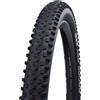 Schwalbe Racing Ray HS489 Pneumatico Nero 29x2.35"