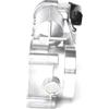 BOSCH 0 280 750 129 Corpo farfallato