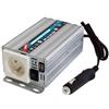 HTC move Inconnu HTC Equipements 433000 - Convertitore per Auto