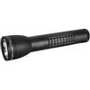 MagLite 2D - Torcia