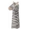 Bloomingville Mini - Feodor Zebra Vaso (82058075)