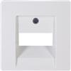 Kopp 326102180 - Interruttore quadro