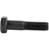 Cofan DIN-931 C-12.9 M-10 X 110 N - Unid: 25