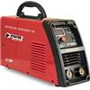 STAYER POTENZA BITENSIÓN GE K - 200-140 (110V) A 4-5mm 5kg KVA3-8__ INVERTER MMA Soldadura por Electrodo POTENZA 60%