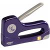 RAPID Fun to Fix M10Y - Cucitrice Manuale Ergonomica, Utilizza Punti N°13 (4-8 mm), Impugnatura Confortevole, Ideale per Mani Piccole e Progetti Fai-da-Te - 24053801