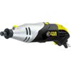 Fartools DC 170 - Mini smerigliatrice, 170 W, velocità di rotazione 8000-35000 giri/min