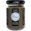 FLEUR DESIGNER'S PAINT FLEUR PAINT | Pigmento in Polvere 100 gr - Universale per Polveri & Vernici - Terra ombra verde