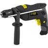 Fartools PP 850B - Trapano a percussione, 850 W