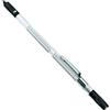 Proto Stanley Proto J9866 - Avviatore a vite Proto con intaglio e Phillips
