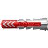 Fischer Taco DuoPower 10x50 DIY - 25C