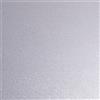 Venilia Film per finestre statico Vitrostatic Sabbia fina, Film per finestre, film privacy, PVC, senza ftalati, trasparente, 45 cm x 1,5 m, spessore 0,2 mm, Venilia 53012