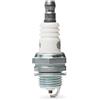 Oregon Candele per Tosaerba 77-312-1