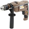 Fartools One IP 13 - Trapano a percussione, 750 W