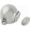 Satellite lm5701 Nottolini magnetici