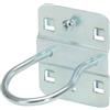 KS Tools 860.0841 Supporto p.elettroutensili, Ø 40 mm
