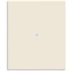 VIMAR 30000A.2C Linea interruttore illuminabile 1 polo 2 m assiale, canapa
