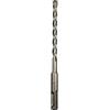 Kippen 1079BX - Punta per Trapano con Attacco SDS Plus. Misura 8x150 mm.