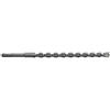 Connex COX971924 - Punta Impact per trapano a percussione con attacco SDS Plus, 12 x 260 mm