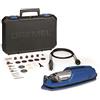 Dremel 3000JS Multiutensile Rotativo, 1 complementi e 25 accessori, 130 W,