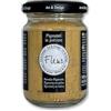 FLEUR DESIGNER'S PAINT FLEUR PAINT | Pigmento in Polvere 100 gr - Universale per Polveri & Vernici - Terra siena Gialla