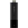 Xiaomi Smart TV Stick 4K 2nd Gen