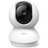 Tapo Telecamera Sorveglianza TAPO TC71 Indoor WIFI 4MP
