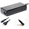 Tecnonew 0000067186 Tecnonew ALIMENTATORE TN6001-60W STABILIZZATO 12V 5A